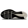 Nike Женские кроссовки Quest 4 Premium Black Metallic Copper Coin Sail DA8723-001
