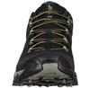 La Sportiva Ultra Raptor II Leather Goretex Hiking Boots