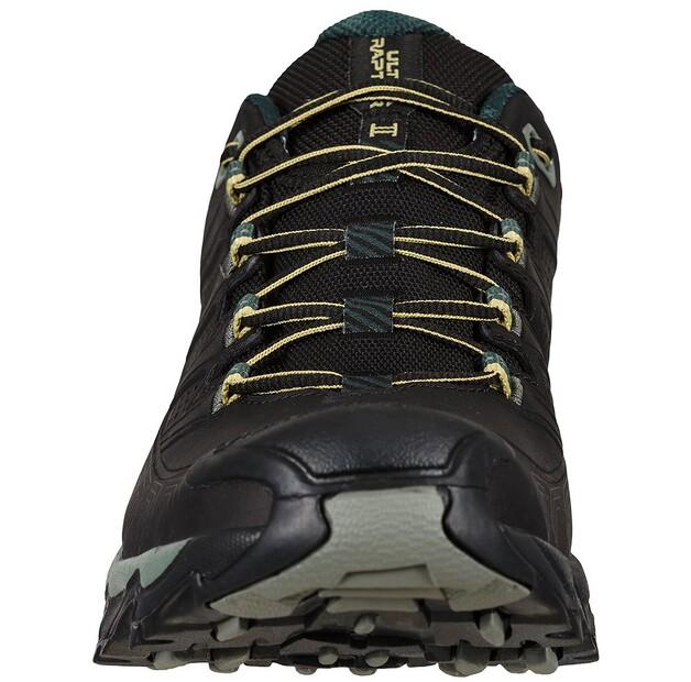La Sportiva Ultra Raptor II Leather Goretex Hiking Boots