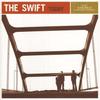 CD SWIFT - Сегодня  FLD2635 Flicker Records 2004 США Рок Б/У
