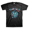 Motorhead Live To Win War Pig Logo T-Shirt S-2XL NEW