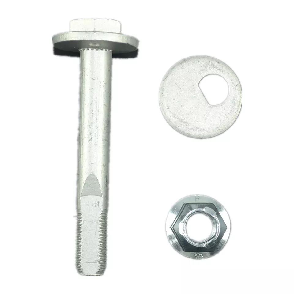 NEW Rear Suspension Lower Control Arm Bolt For Amanti Azera Sonata Sportage