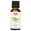 Essential Oil, Ginger, 30Ml(1Fl Oz)