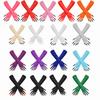 Funny Long Nails Gloves Cosplay Costume Props Paw Gloves  Halloween Party