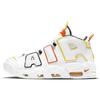 Air More Uptempo Rayguns Винтажный баскетбол DD9223-100