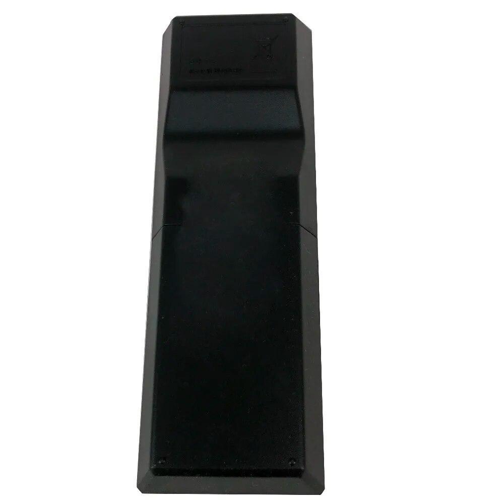 Новый RMT-B127P для Sony BD-плеера с пультом дистанционного управления BDP-S6200 BDP-S1200 BDP-S3200 BDP-S4200 BDP-S5200