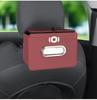 Складной держатель для салфетниц для автомобилей Changan Qiyuan Q07/A07/Q05/A05