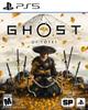 Ghost Of Yotei North PS5 (Import Version America) -