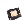 Original For Mavic 1 Pro GPS Board GNSS Positioning Module with IMU Replacement Part