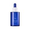 Super Aqua Ultra Hyalron Ampoule 47ml
