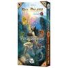 Games - Res Arcana Board Game: Perlae Imperii Pegi 12