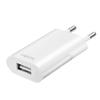 LogiLink USB Wall Charger, Compact, Fast Charging, 5W Powerful