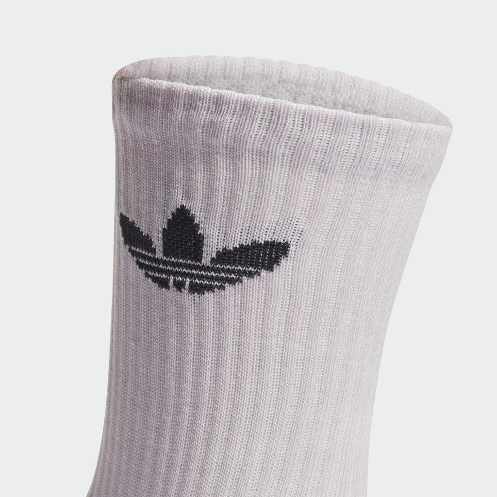 adidas Носки Originals ISC Crew Unisex 3 пары HT5917