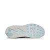 Nike Air Max Excee Power Up GS Glacier Blue CW5834-400
