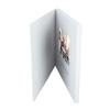 Greeting Card 5in Color Display Electronic Video Greeting Card Wedding Album IPS Display Promotion