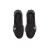 Nike Air Zoom SuperRep 2 Черные оловянные мужские кроссовки металлик Железно-серые CU6445-001