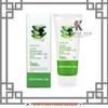 [1+1]Aloe Moisture Soothing Gel