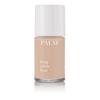 Paese Long-lasting Covering Foundation 02 Natural, 30 Ml