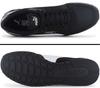 Puma ST Runner v4 Mesh - Мужские Кроссовки Обувь Черный 399666-01 ОРИГИНАЛ