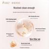 Kangaroo Mommy Amino Acid Hydrating Facial Cleanser