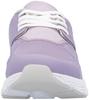 Sneakers Rieker M9000 Viola
