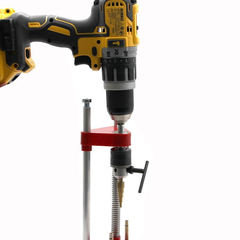 «Woodpeckers Precision Portable Drill Locator для деревообработки»