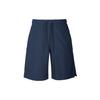Мужские шорты Dri FIT Unlimited, цвет Obsidian, DV9331-451