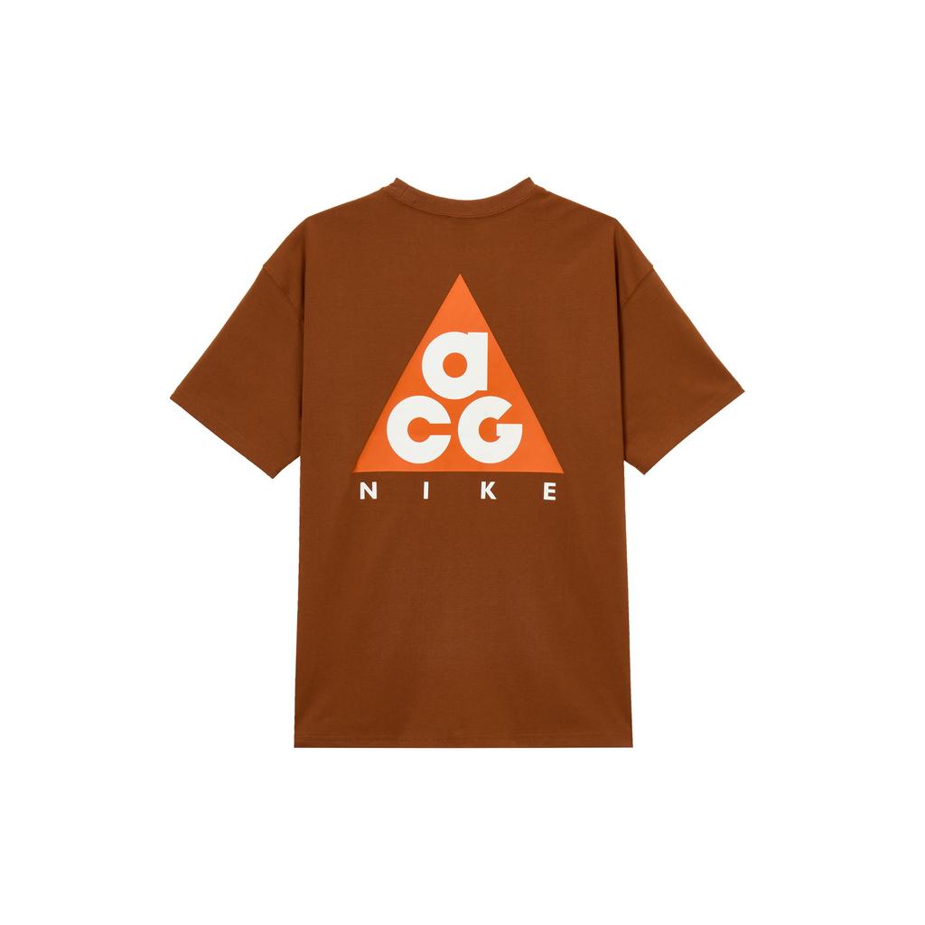Nike Мужская футболка Max90 HJ0799-245