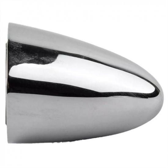 Right Passenger Outside Door Handle Cover Finish Cap For Kia Sportage 2011-2016