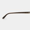 Tompodeuaiweeo Tf6015-K-B 057 (49)