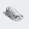 Adidas Temper Run 2 Women S Ih7987 Ftwht Greone Halblu
