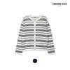 [renoma Kids] Easy Fit Navy St Knit R2421k401 11 