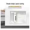 Huawei Whole House WiFi 6 Pro Mesh System