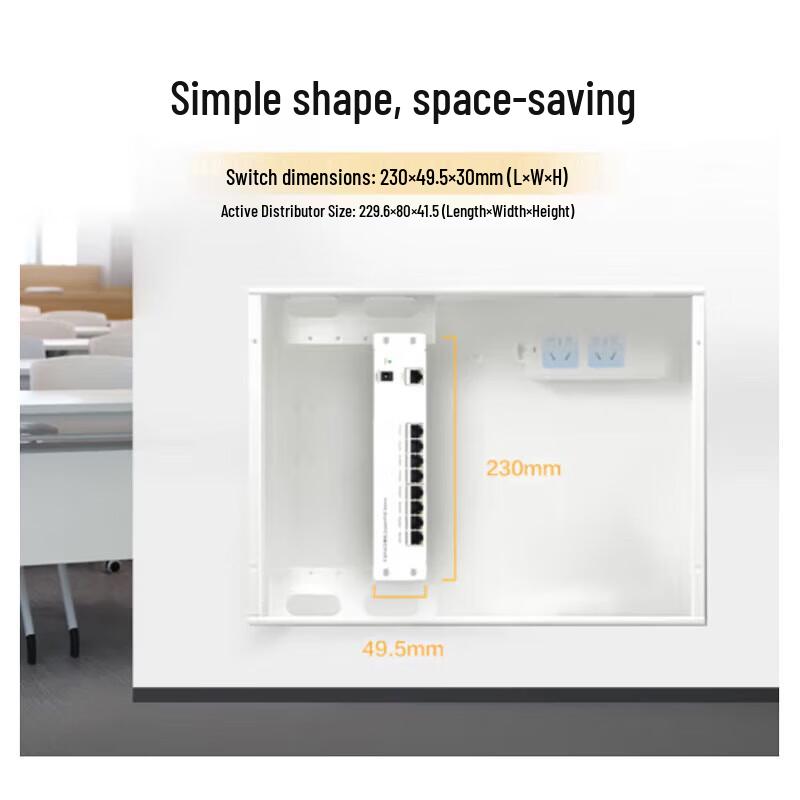 Huawei Whole House WiFi 6 Pro Mesh System
