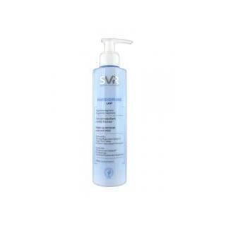 SVR Physiopure Очищающее Молочко 200мл