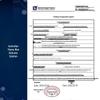 Thymol Blue Indicator Solution