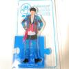 Shota Watanabe Snow Man Acrylic Stand Island Store 3 20 Summer Acsta Johnny&Associates. Johnny's Vol.