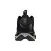 Mizuno Wave Prophecy 11 Модные Удобные Амортизирующие Нескользящие Износостойкие Дышащие Кроссовки для бега с низким верхом Унисекс Кроссовки для бега J1GC220004