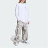 Adidas Originals Cargo Workpants KG6443