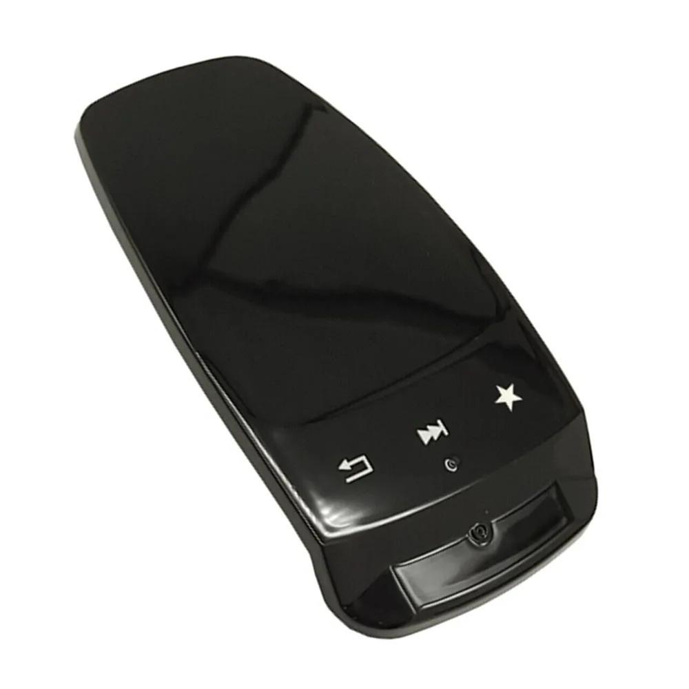 Контроллер консоли сенсорная панель 2059009927 для Mercedes Benz W205 W253 W166 2014-21