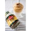 [Эксклюзив для Amazon.co.jp] Moccona Espresso 100 г x 2 бутылки Растворимый кофе Avelis
