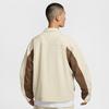 Мужская куртка Nike ACG SS25 Smith Summit Jacket Мужская Светло-хаки