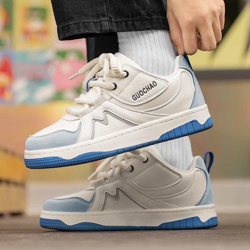 Shoes Men Sneakers Male Casual Mens Shoes Tenis Luxury Shoes Trainer Race Breathable Shoes Fashion Loafers Running Shoes for Men