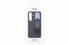 Samsung Back Cover For Samsung Galaxy S25+ White 1 Pc