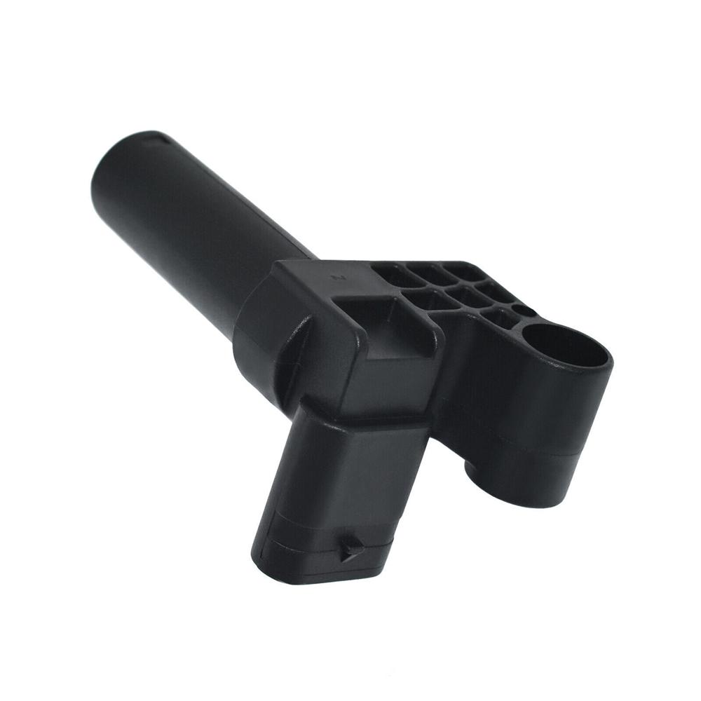 Датчик положения коленвала для Ford Ranger Peugeot Citroen Jaguar Peugeot