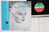 Виниловая пластинка CHRIS CONNOR Chris Connor P4565A ATLANTIC 1976 Япония Джаз Б/у