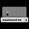 Huawei Система панельных точек доступа WiFi 6 AX3000 для всего дома (Китайская версия)