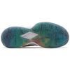 New Balance KAWHI 'Seismic Moment' Men's BBKLSSB1