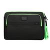 Мужской деловой портфель для ноутбука Razer Joint 15"