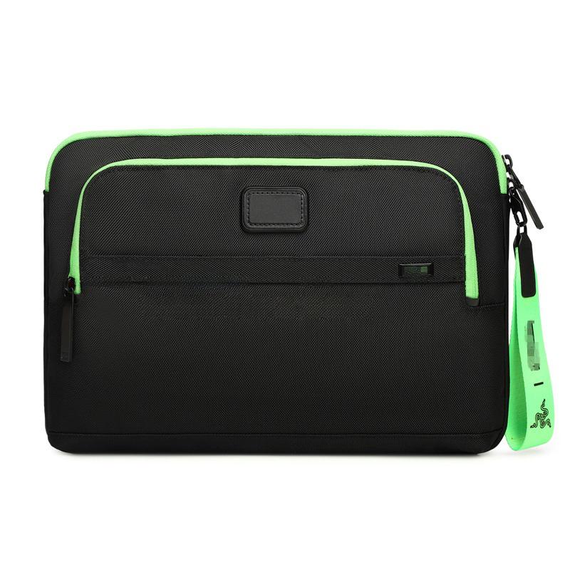 Мужской деловой портфель для ноутбука Razer Joint 15"